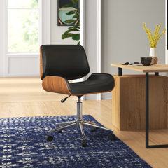 Kayden task online chair